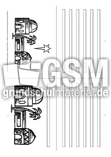 Weihnachtsfaltbuch-eigene-Texte-6.pdf